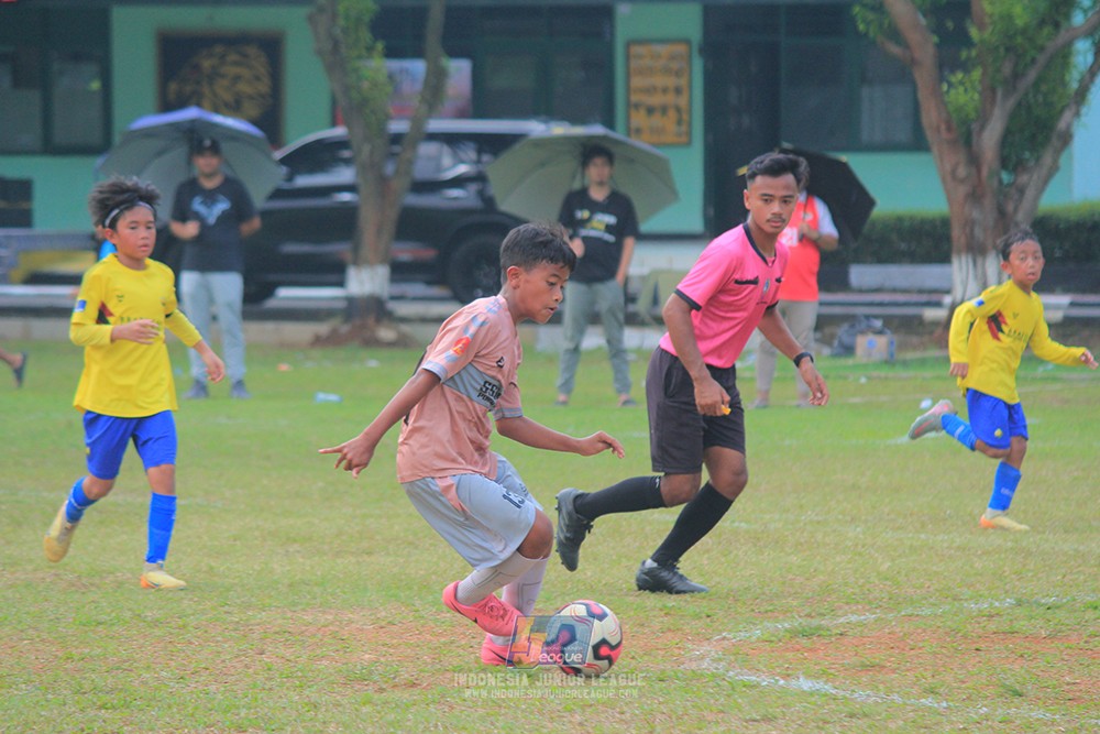 ijlu11 big21 plate naz purwakarta vs brazillian ss serpong