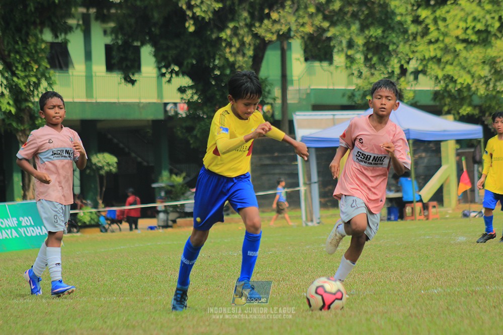 ijlu11 big21 plate naz purwakarta vs brazillian ss serpong