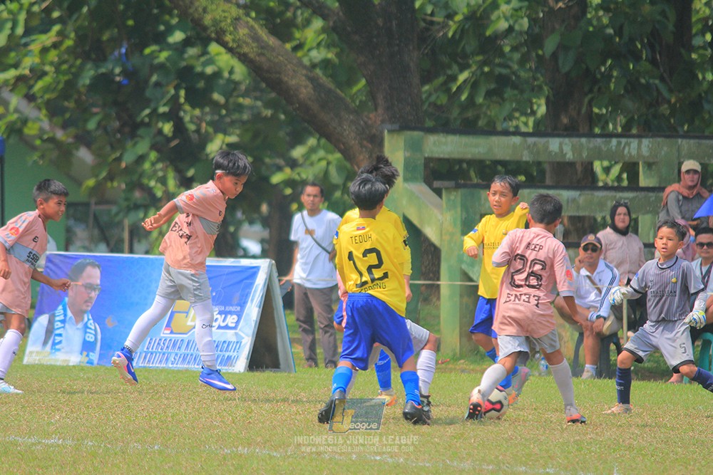 ijlu11 big21 plate naz purwakarta vs brazillian ss serpong