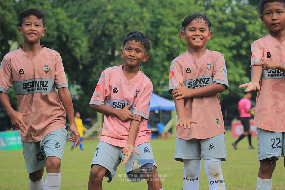 ijlu11 big21 plate naz purwakarta vs brazillian ss serpong
