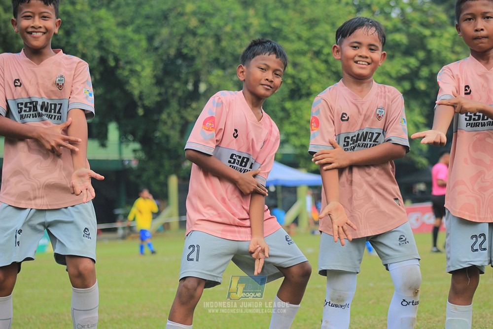 ijlu11 big21 plate naz purwakarta vs brazillian ss serpong