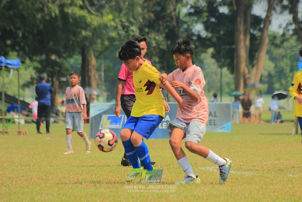 ijlu11 big21 plate naz purwakarta vs brazillian ss serpong