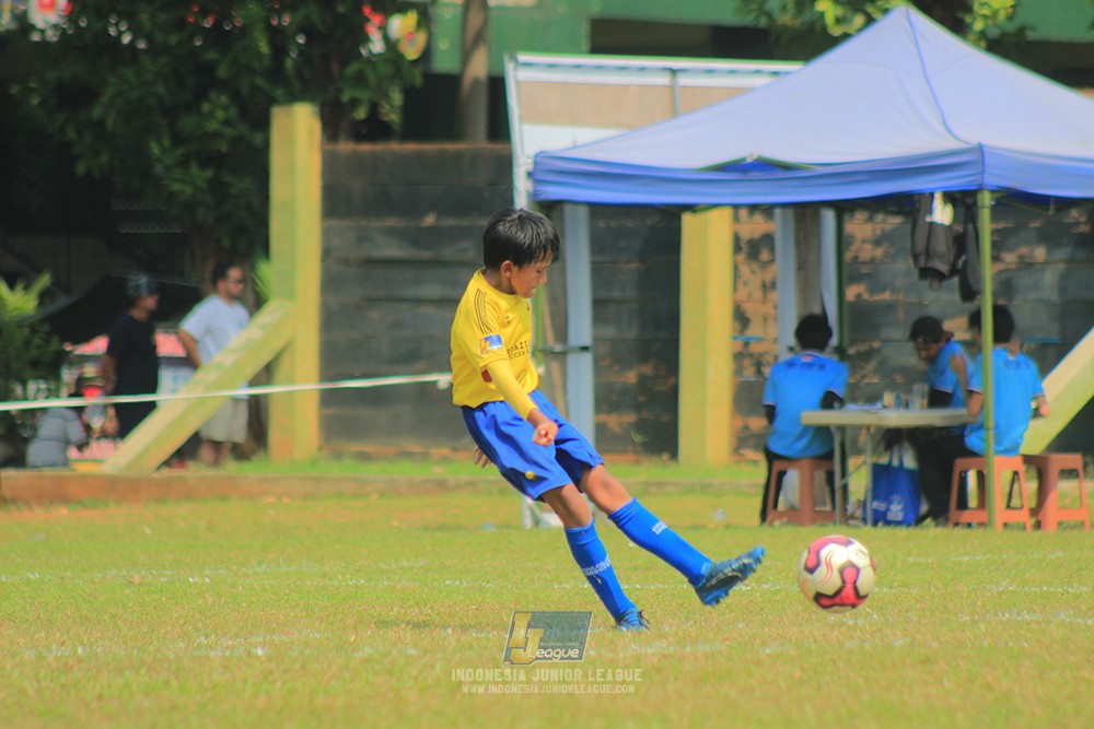 ijlu11 big21 plate naz purwakarta vs brazillian ss serpong