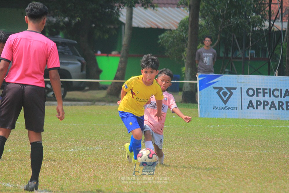 ijlu11 big21 plate naz purwakarta vs brazillian ss serpong