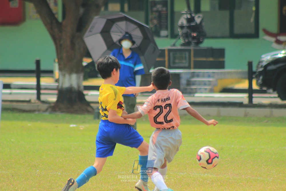 ijlu11 big21 plate naz purwakarta vs brazillian ss serpong