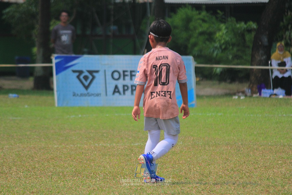 ijlu11 big21 plate naz purwakarta vs brazillian ss serpong