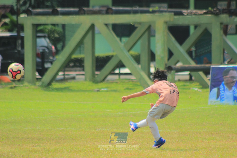 ijlu11 big21 plate naz purwakarta vs brazillian ss serpong