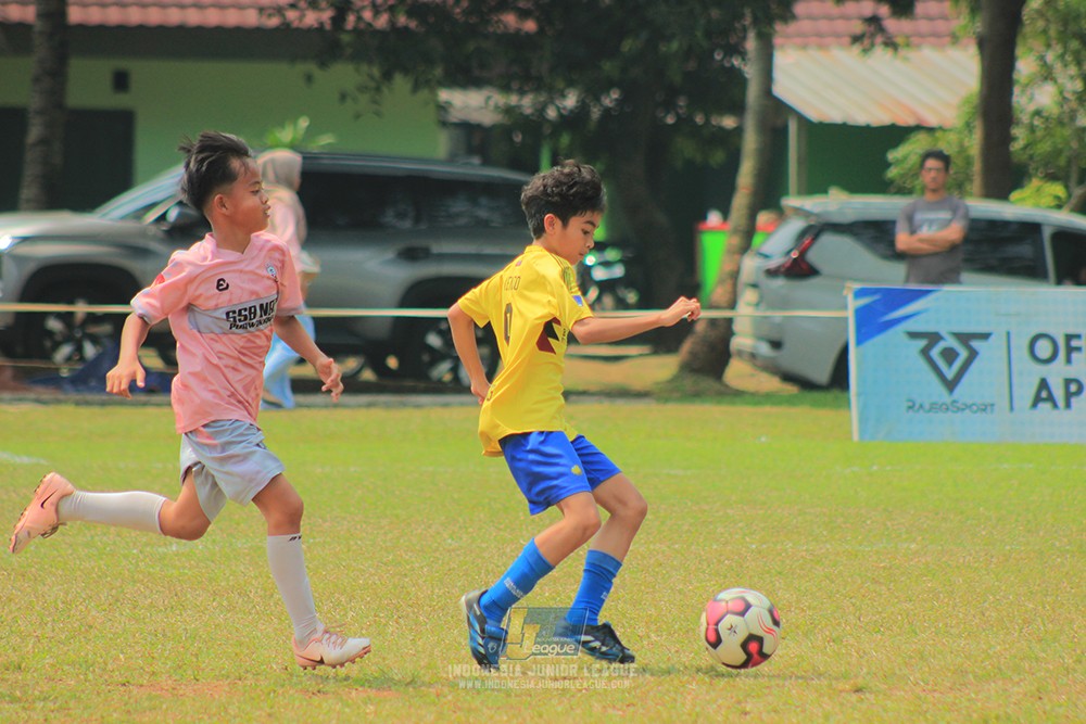 ijlu11 big21 plate naz purwakarta vs brazillian ss serpong