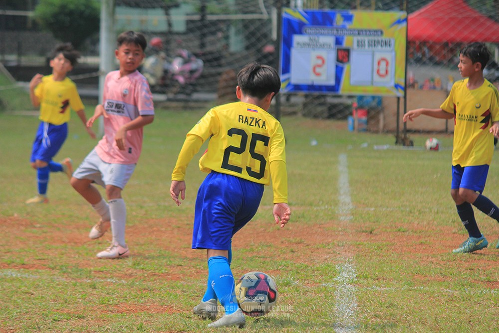 ijlu11 big21 plate naz purwakarta vs brazillian ss serpong