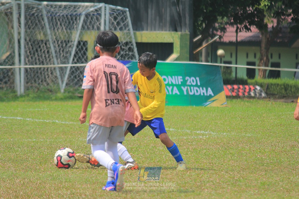 ijlu11 big21 plate naz purwakarta vs brazillian ss serpong