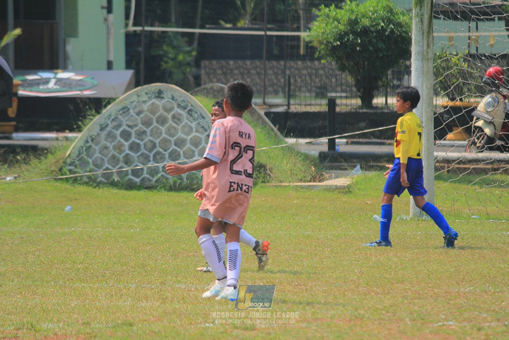 ijlu11 big21 plate naz purwakarta vs brazillian ss serpong