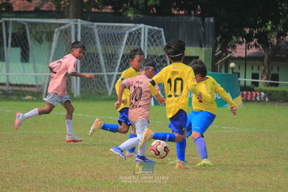 ijlu11 big21 plate naz purwakarta vs brazillian ss serpong