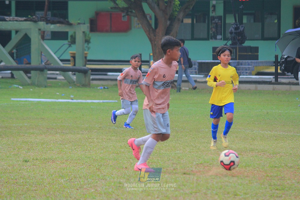 ijlu11 big21 plate naz purwakarta vs brazillian ss serpong