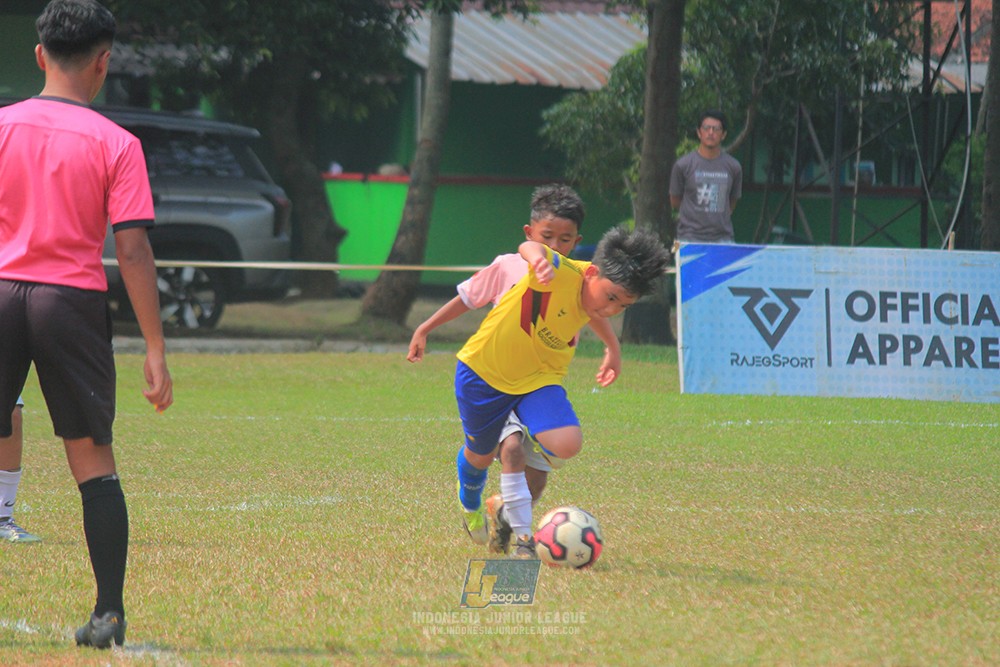 ijlu11 big21 plate naz purwakarta vs brazillian ss serpong