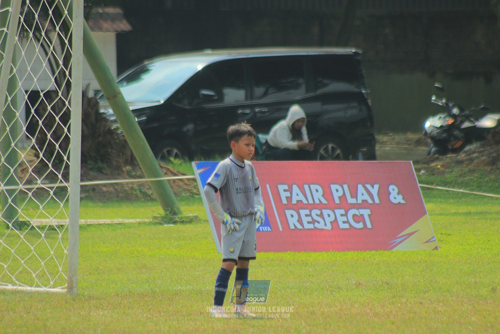 ijlu11 big21 plate naz purwakarta vs brazillian ss serpong