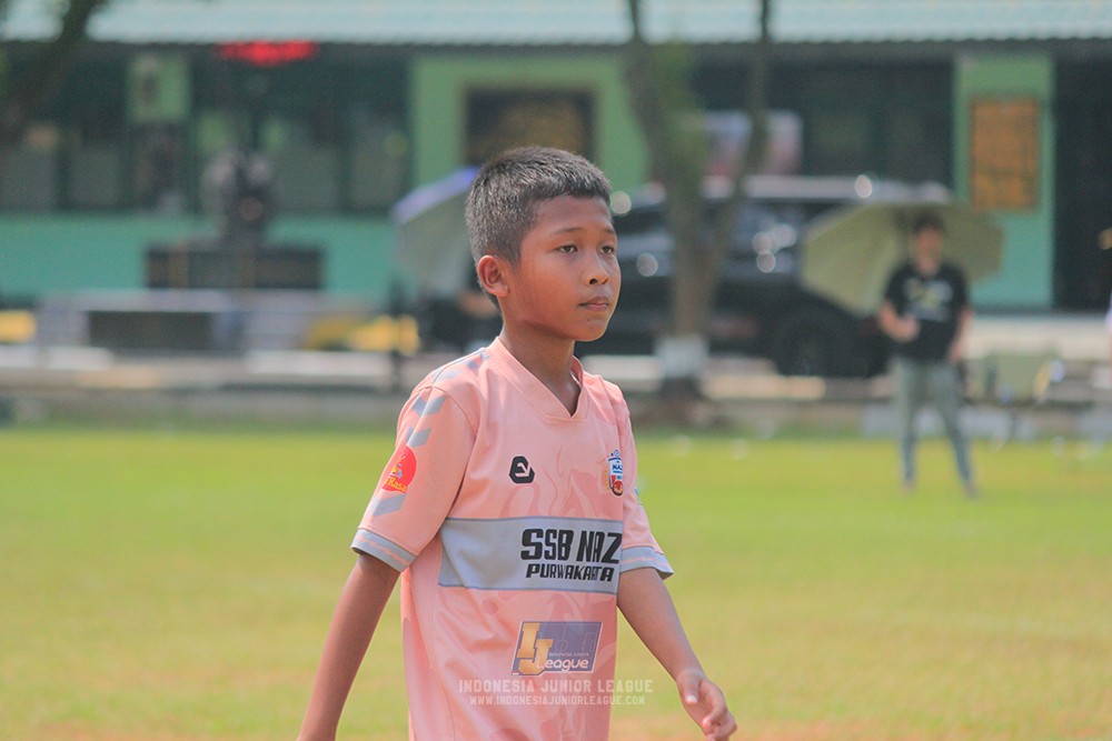 ijlu11 big21 plate naz purwakarta vs brazillian ss serpong