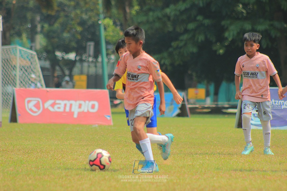 ijlu11 big21 plate naz purwakarta vs brazillian ss serpong