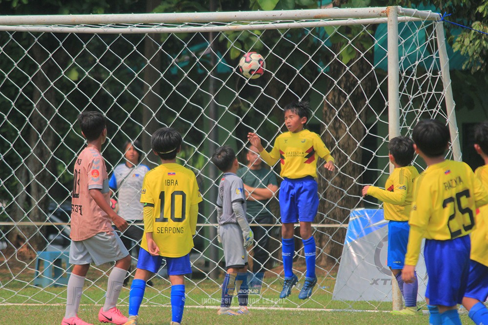 ijlu11 big21 plate naz purwakarta vs brazillian ss serpong