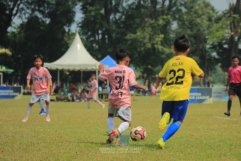 ijlu11 big21 plate naz purwakarta vs brazillian ss serpong