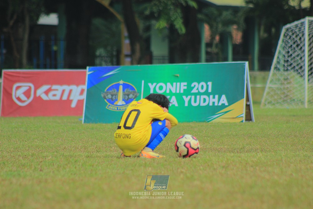 ijlu11 big21 plate naz purwakarta vs brazillian ss serpong