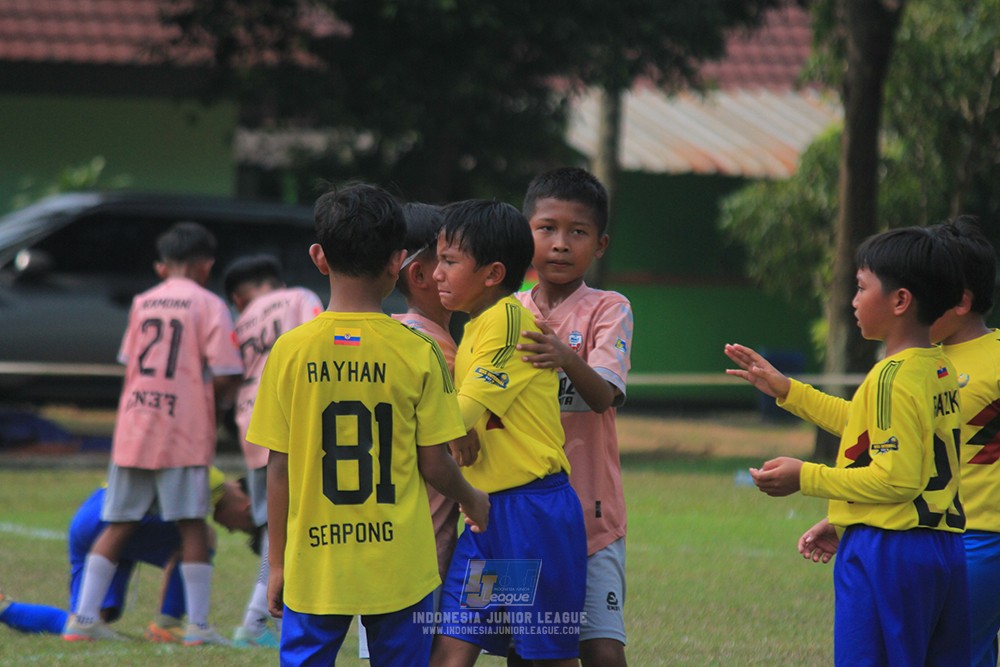 ijlu11 big21 plate naz purwakarta vs brazillian ss serpong