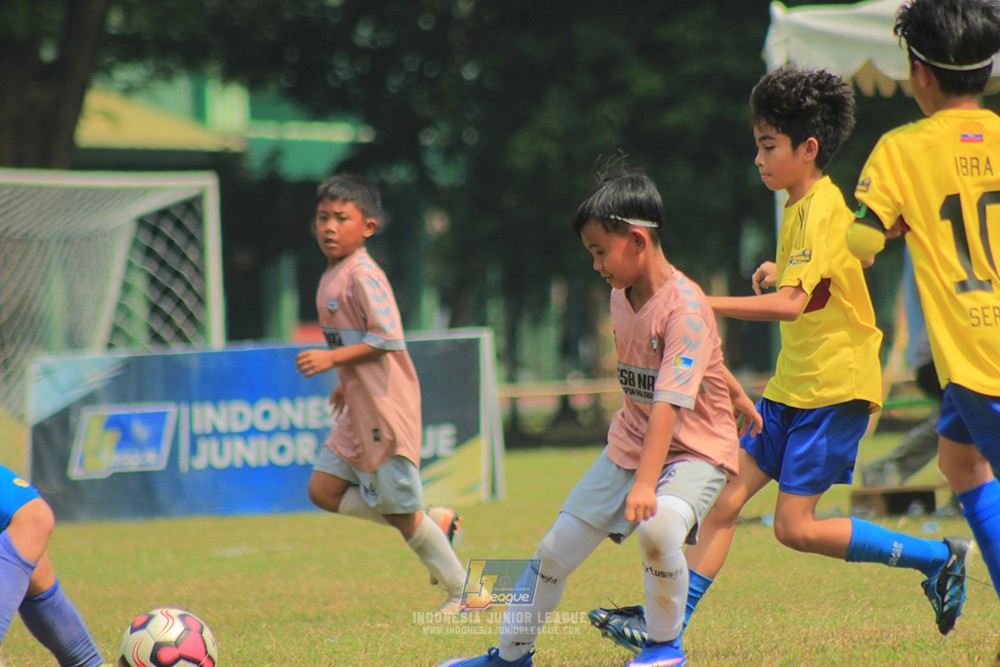 ijlu11 big21 plate naz purwakarta vs brazillian ss serpong