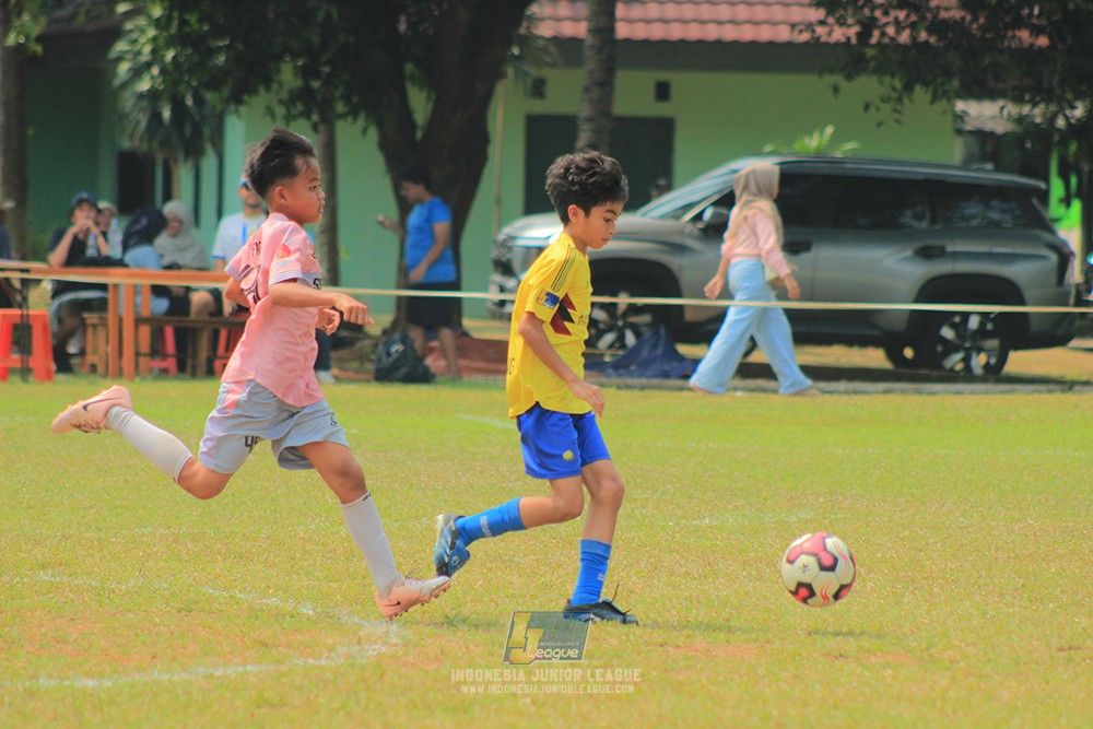 ijlu11 big21 plate naz purwakarta vs brazillian ss serpong