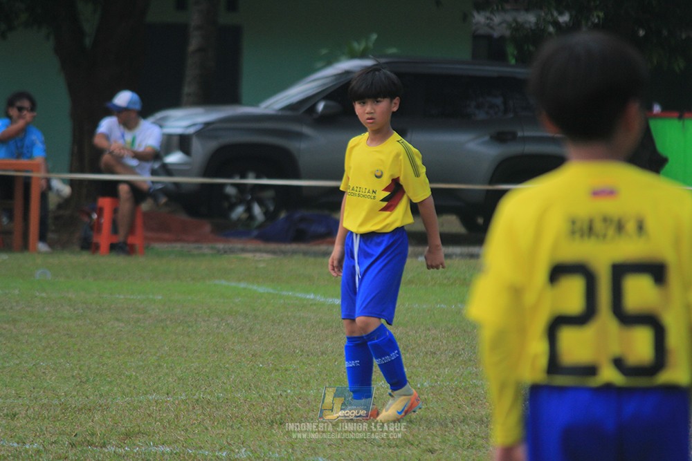 ijlu11 big21 plate naz purwakarta vs brazillian ss serpong