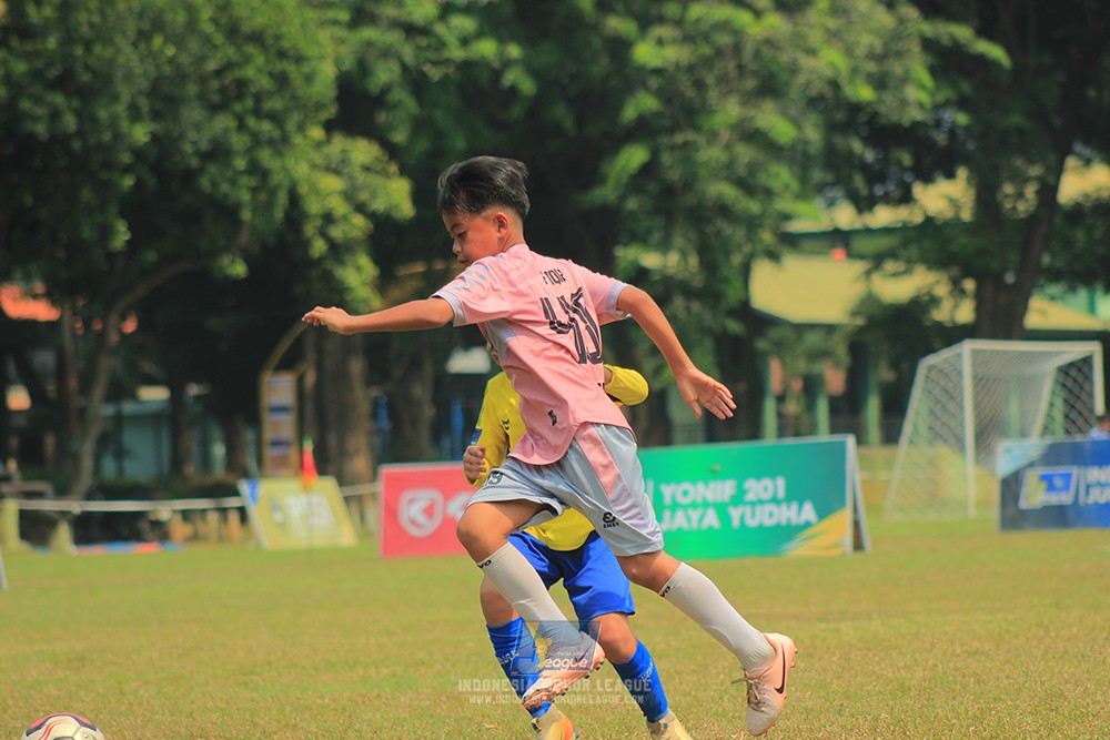 ijlu11 big21 plate naz purwakarta vs brazillian ss serpong