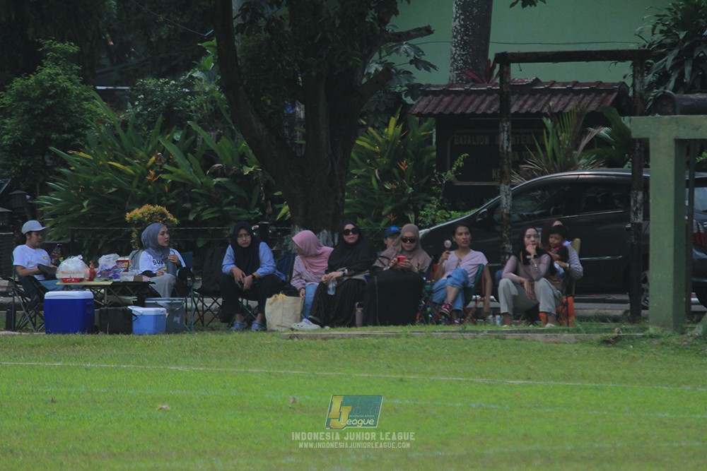 ijlu11 big21 plate naz purwakarta vs brazillian ss serpong