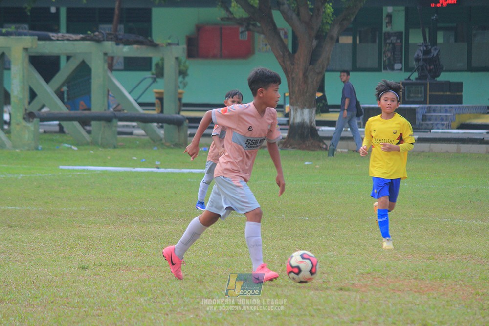 ijlu11 big21 plate naz purwakarta vs brazillian ss serpong