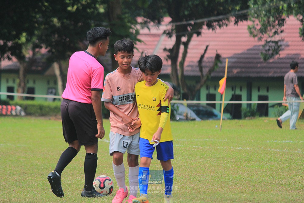 ijlu11 big21 plate naz purwakarta vs brazillian ss serpong