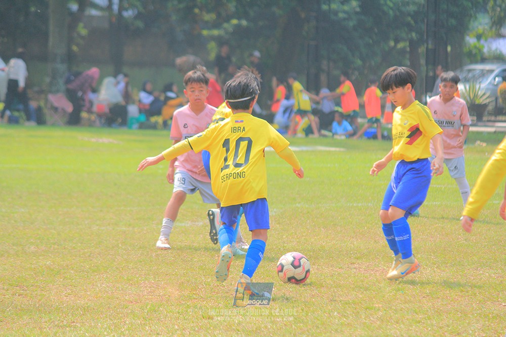 ijlu11 big21 plate naz purwakarta vs brazillian ss serpong