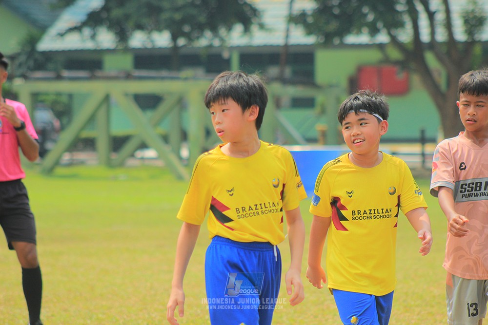 ijlu11 big21 plate naz purwakarta vs brazillian ss serpong