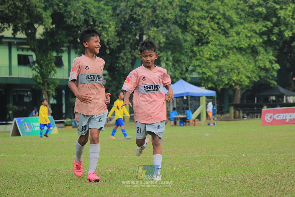 ijlu11 big21 plate naz purwakarta vs brazillian ss serpong