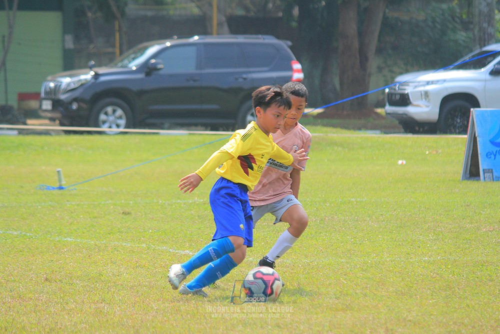 ijlu11 big21 plate naz purwakarta vs brazillian ss serpong