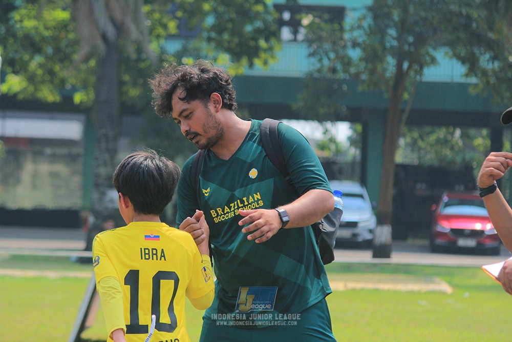 ijlu11 big21 plate naz purwakarta vs brazillian ss serpong