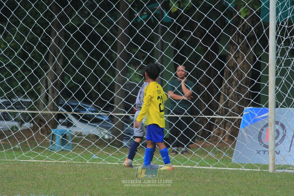 ijlu11 big21 plate naz purwakarta vs brazillian ss serpong
