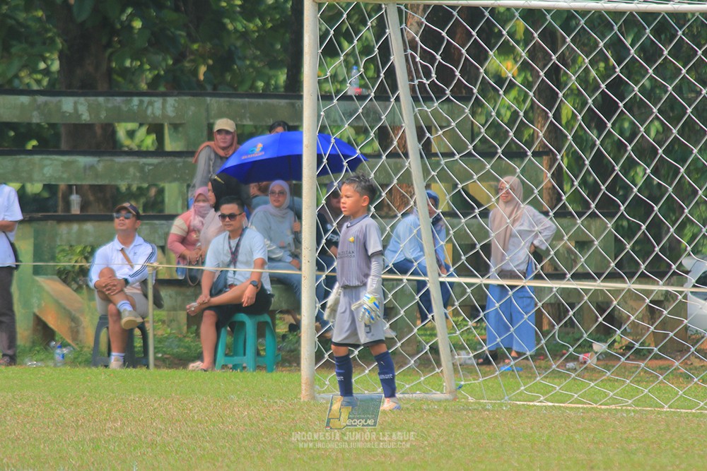 ijlu11 big21 plate naz purwakarta vs brazillian ss serpong