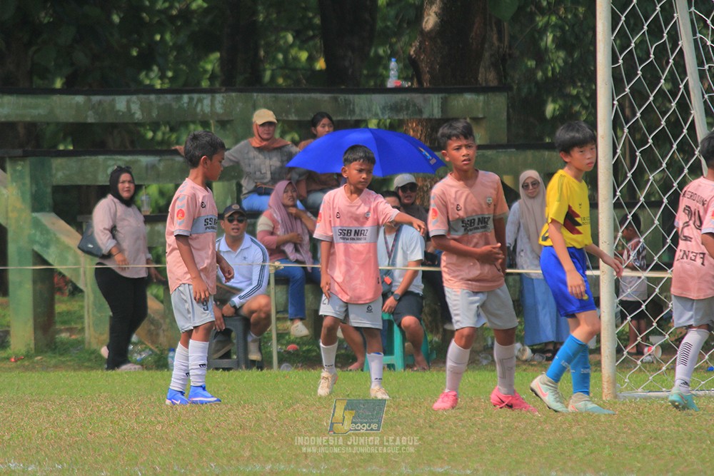 ijlu11 big21 plate naz purwakarta vs brazillian ss serpong