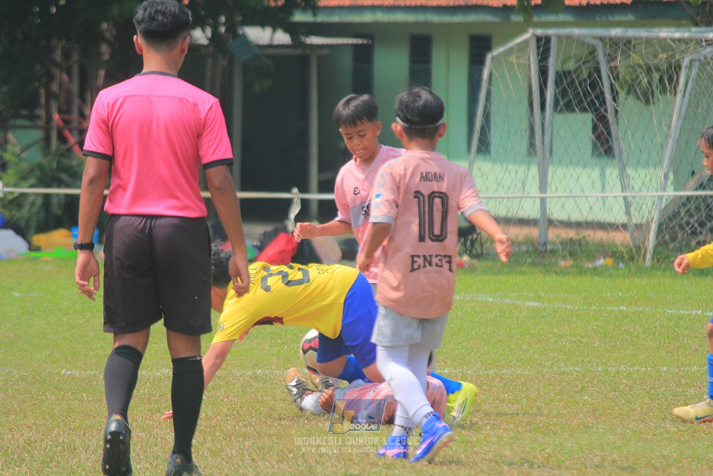 ijlu11 big21 plate naz purwakarta vs brazillian ss serpong