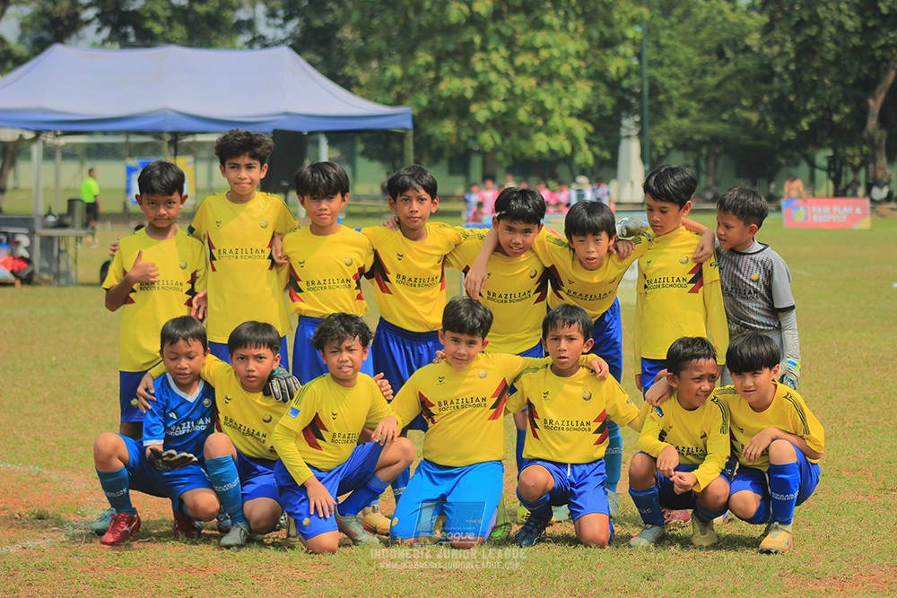 ijlu11 big21 plate naz purwakarta vs brazillian ss serpong