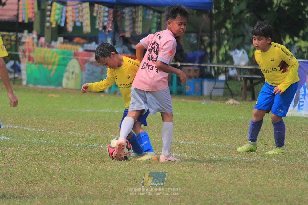 ijlu11 big21 plate naz purwakarta vs brazillian ss serpong