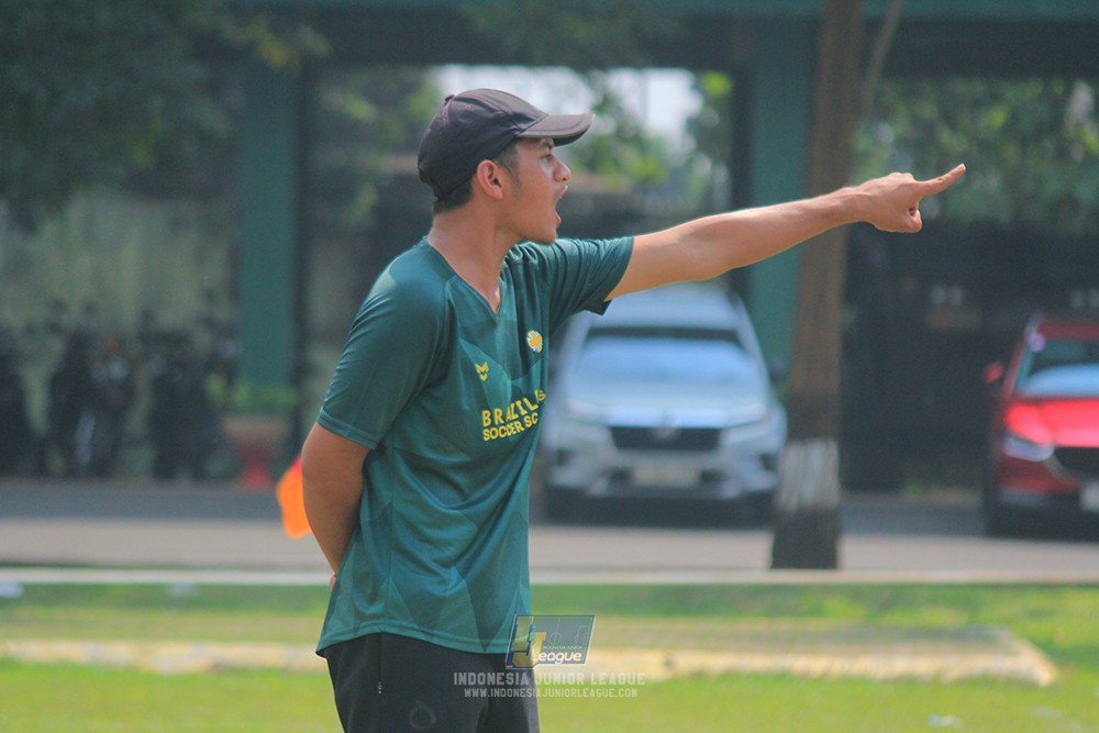 ijlu11 big21 plate naz purwakarta vs brazillian ss serpong