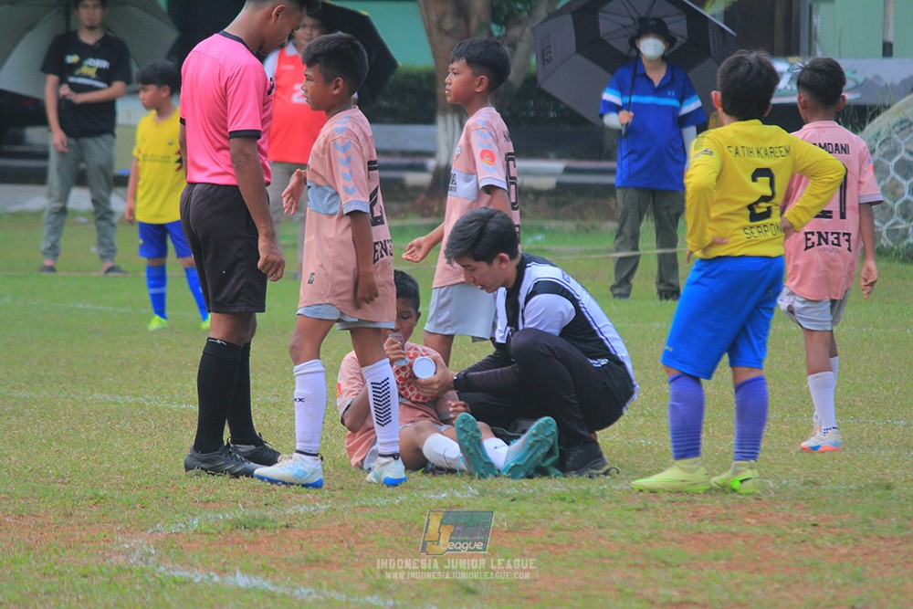 ijlu11 big21 plate naz purwakarta vs brazillian ss serpong