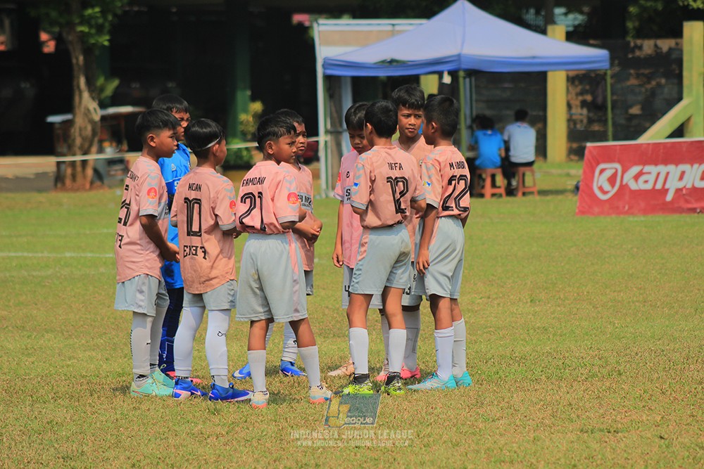 ijlu11 big21 plate naz purwakarta vs brazillian ss serpong