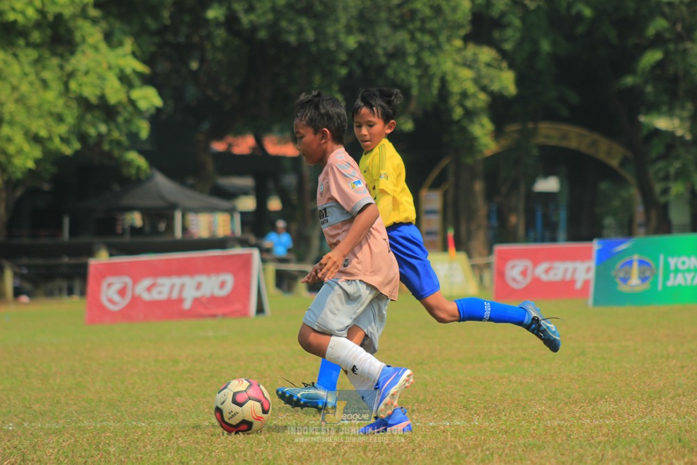 ijlu11 big21 plate naz purwakarta vs brazillian ss serpong