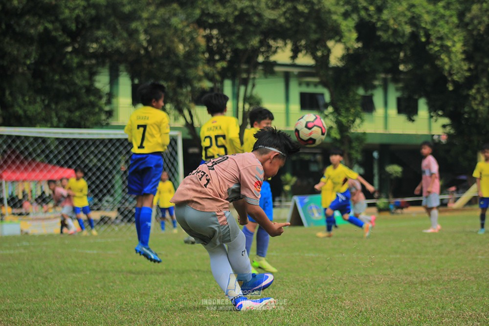 ijlu11 big21 plate naz purwakarta vs brazillian ss serpong