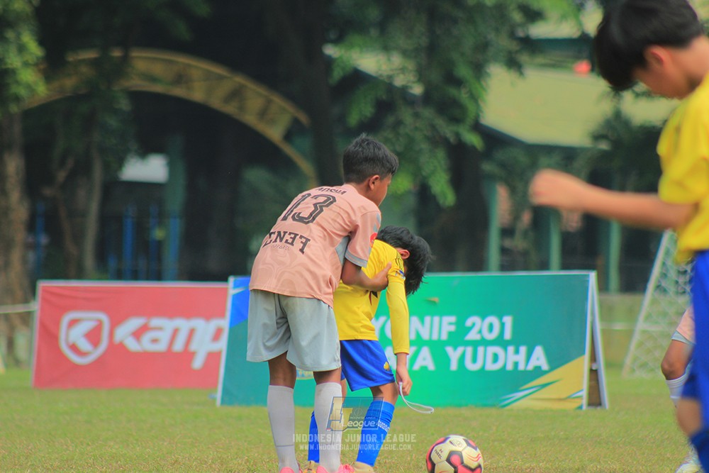 ijlu11 big21 plate naz purwakarta vs brazillian ss serpong