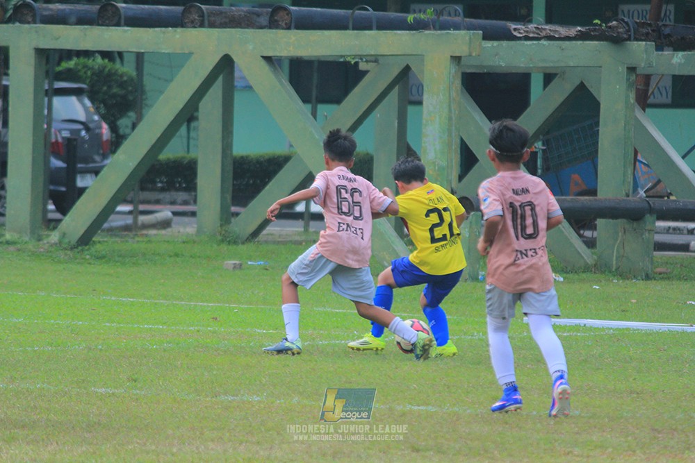 ijlu11 big21 plate naz purwakarta vs brazillian ss serpong